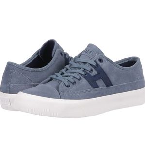 HUF Hupper 2 Lo